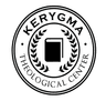 Kerygma Theological Center Logo